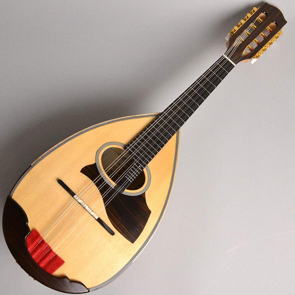 恵那/エナマンドリン M800 ラウンドクラシック 恵那/エナマンドリン