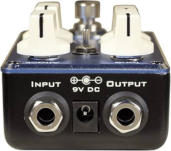 Amazon | CARL MARTIN OTTAWA Sシリーズ 6*11.5*5cm 国内正規品 | ワウ