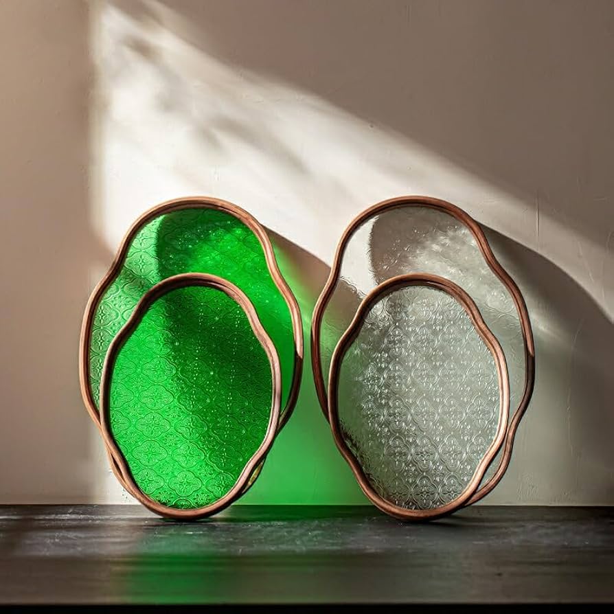 中国 花の形の皿 u6230912 中国 花の形の皿 u6230912 中国 花の形の皿