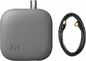 映像用ケーブル PIXELA Xit 4K Smart Tuner 映像用ケーブル PIXELA Xit