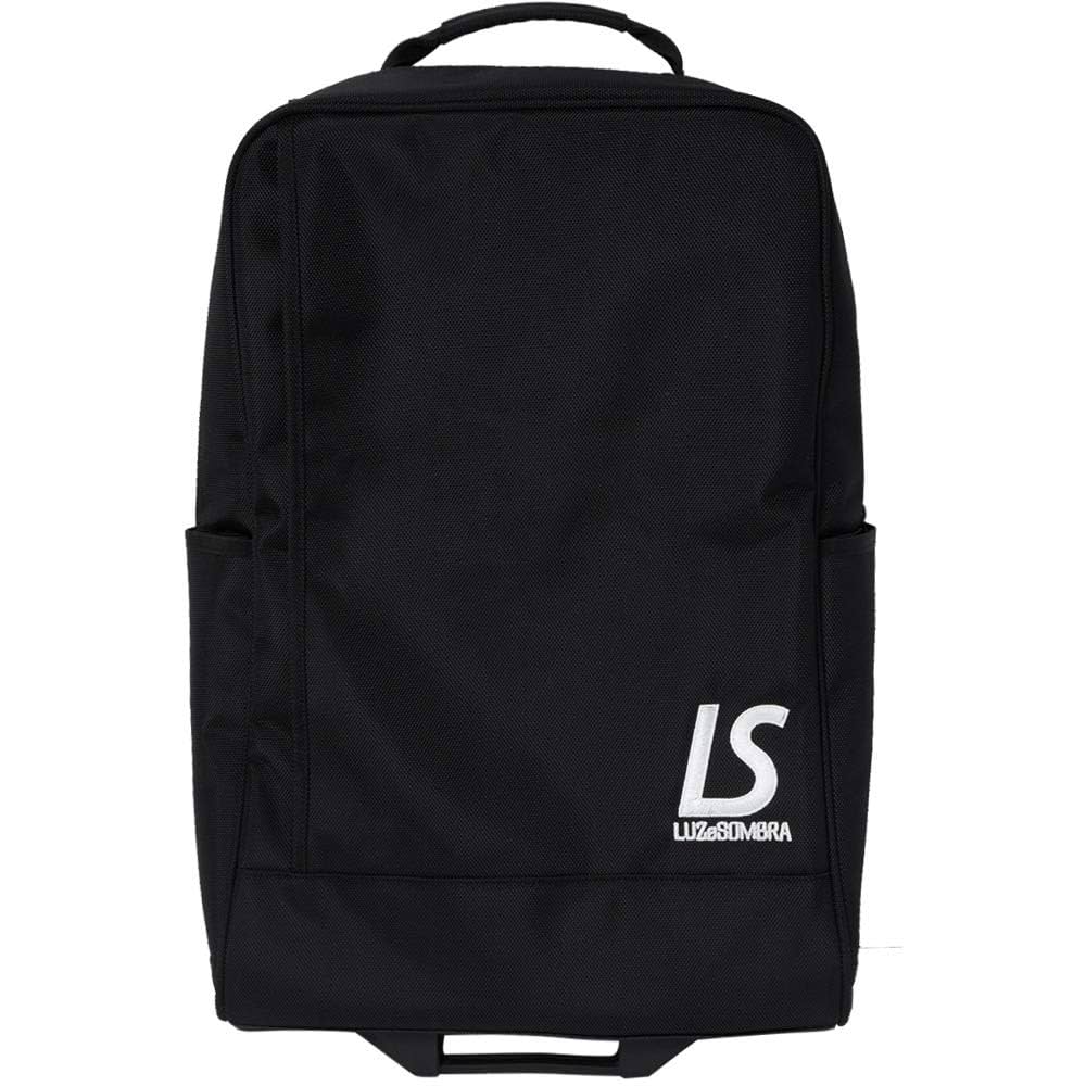 ルースイソンブラキャリーケース ルースイソンブラキャリーケース 楽天