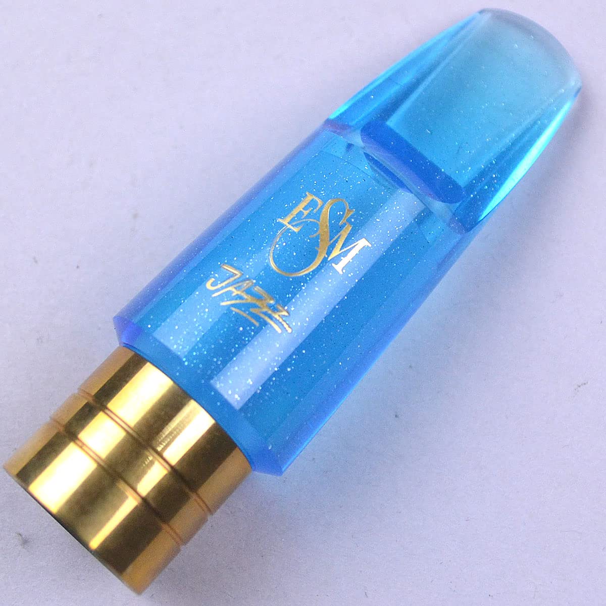 ESM JAZZ Heaven 7 テナーサックス マウスピース ESM JAZZ Heaven 7
