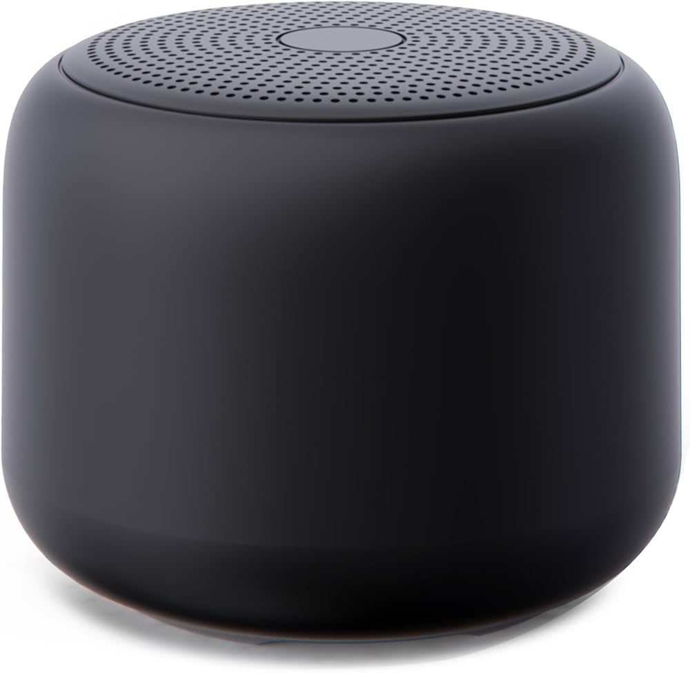 Bluetoothスピーカー ワイヤレススピーカー Bluetooth ワイヤレス