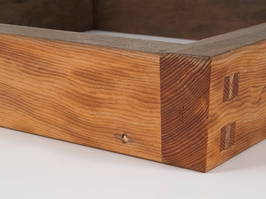 イ529 茶杓『大徳寺立花大亀極箱』『銘花曇』『竹下削稲尾誠中斎』茶道具