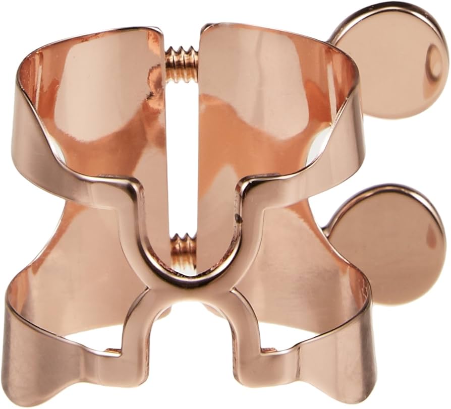 Amazon | Harrison Hurtz ハリソン・ハーツ B♭クラリネット用