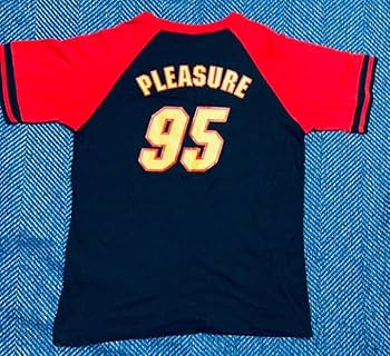Amazon.co.jp: B'z LIVE-GYM PLEASURE 95 