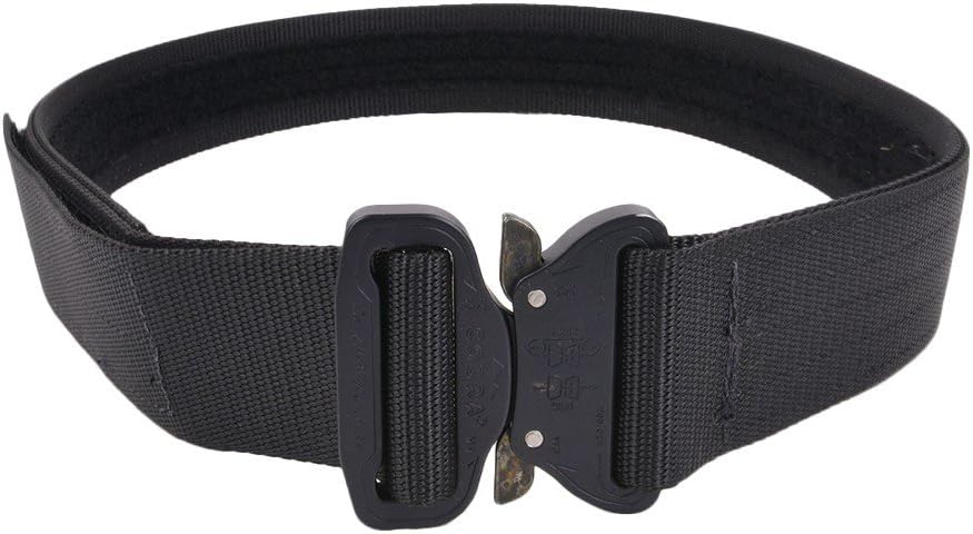 ALICE装備 LC−1 ベルト/サスペンダー/マガジン/カバー実物放出良品