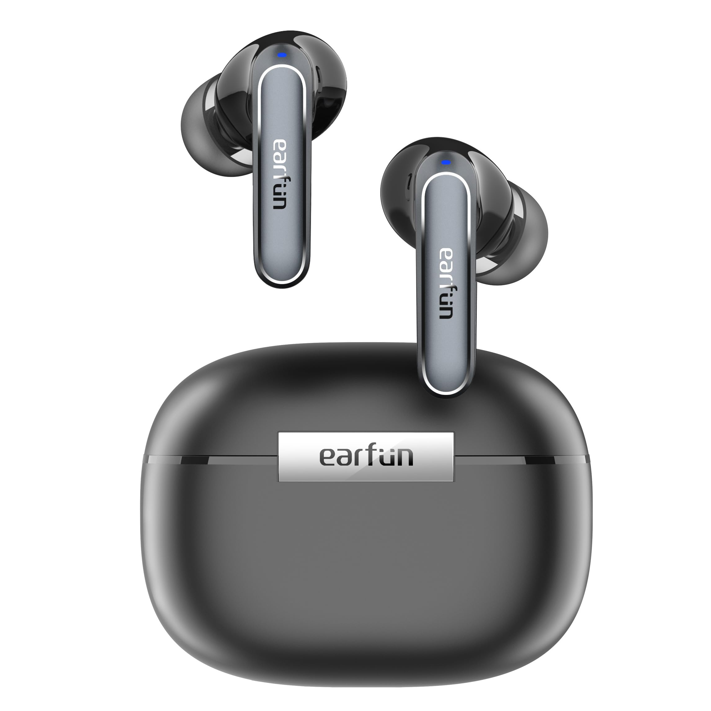 Amazon.co.jp: 【VGP 2024金賞】EarFun Air 2 Bluetooth 5.3