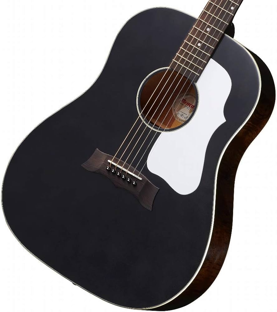 Morris G-51 アコースティックギター Morris G-51 アコースティック
