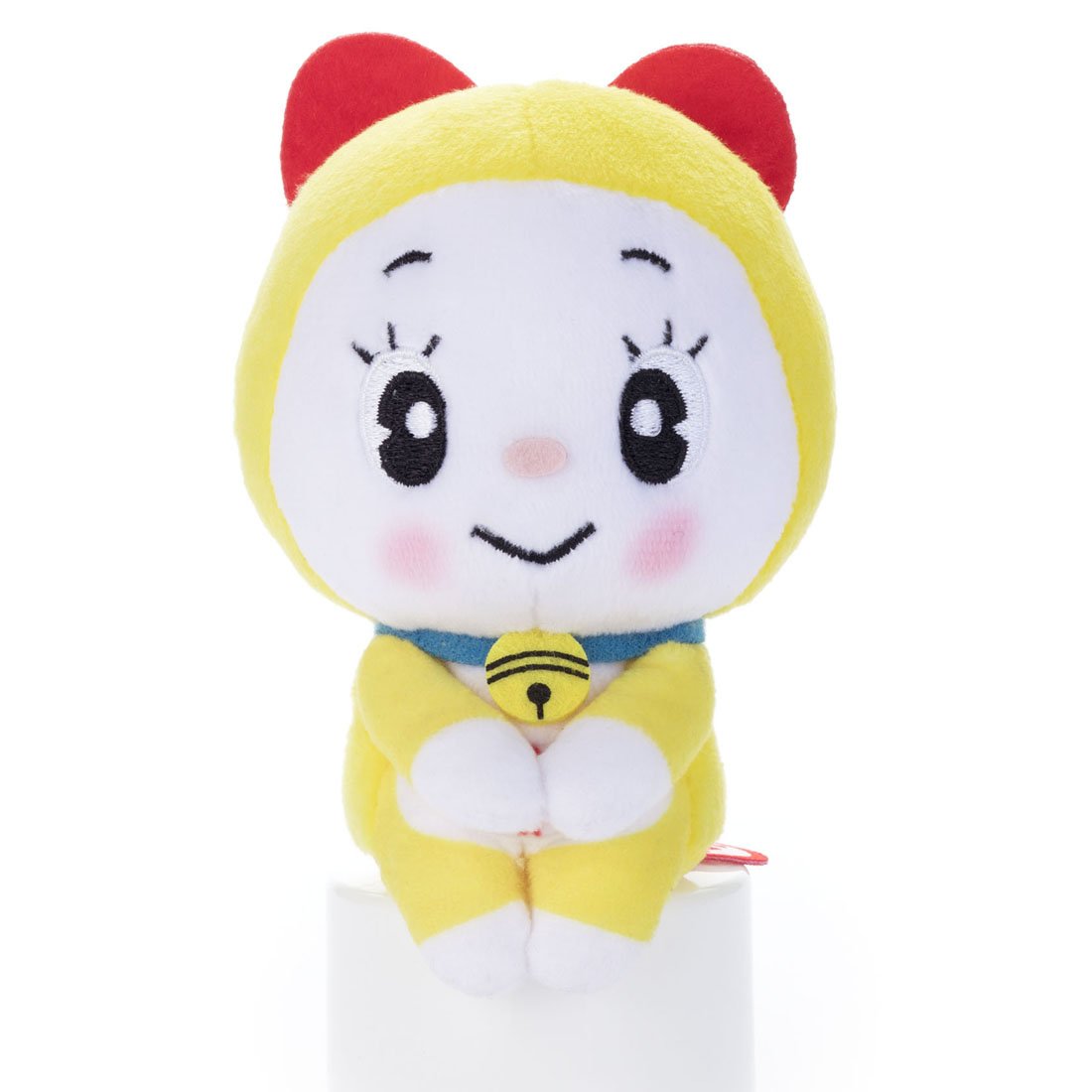 Amazon.co.jp: アイムドラえもん ちょっこりさん ドラミちゃん