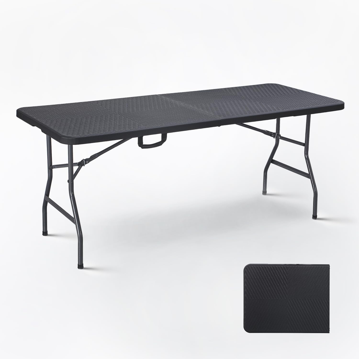 otherside design】ブリッジテーブル for 25 bridge table for 25 (新