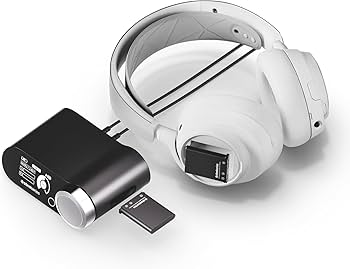 Amazon.co.jp: SteelSeries ゲーミングヘッドセット ヘッドホン Arctis