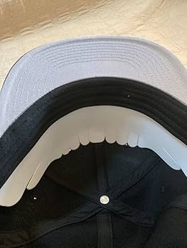 MWAM ダイヤモンドロゴ キャップ マンウィズ 2026年最新】man with a