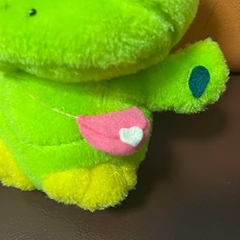 61tDe34CW6L._AC_UF350,