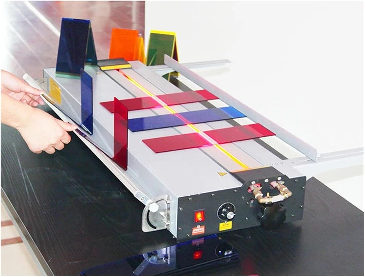 加藤晨明 日本画 M10号「牡丹」 加藤晨明 日本画 M10号「牡丹」