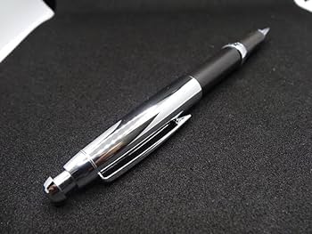 Amazon.co.jp: ピュアモルト 5000 シャーペン : 文房具・オフィス用品