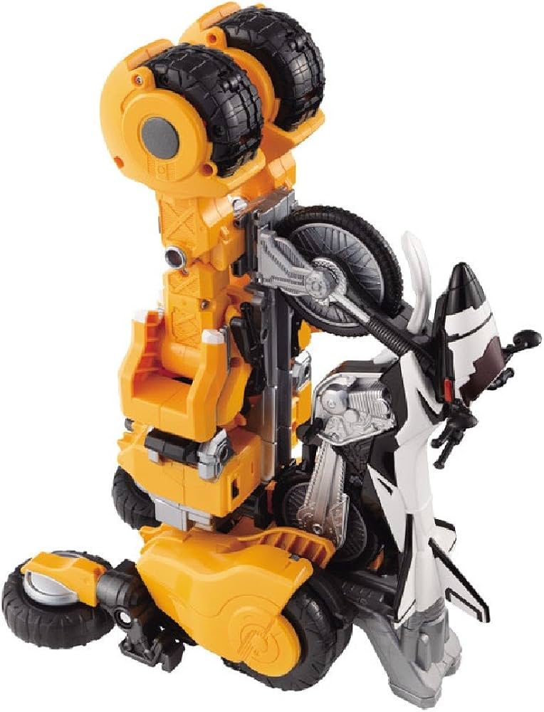 Amazon.co.jp: 仮面ライダーフォーゼ DXパワーダイザー&マシンマッシ