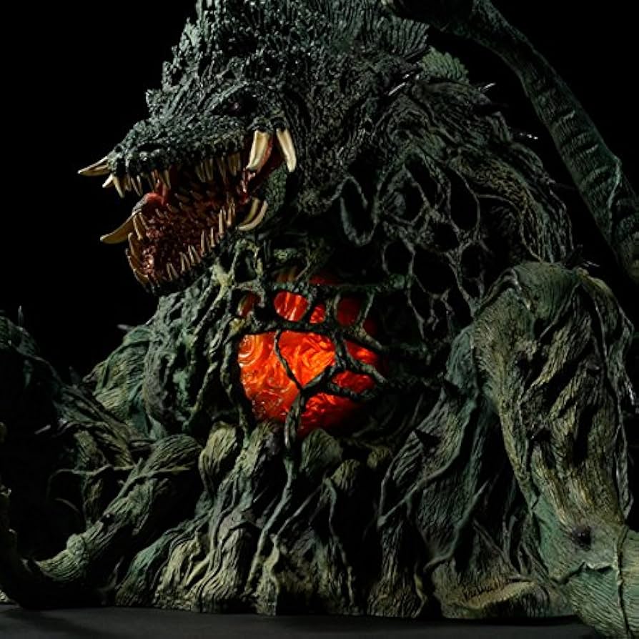 61tIjdZcXFL._AC_UF894,