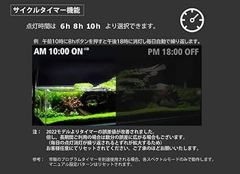 Haru Designソラリス 8000 CT(2022年モデル) Haru Designソラリス 8000