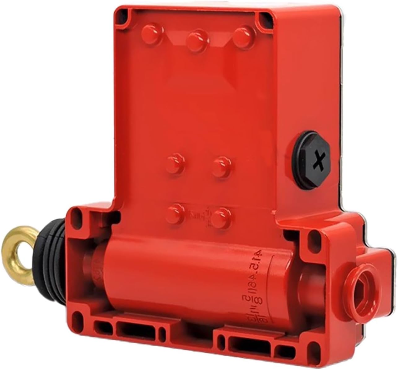 朝鮮銀貨 一圜 開国五百二年【銀貨保証】銀貨 502年 朝鮮 M24092862