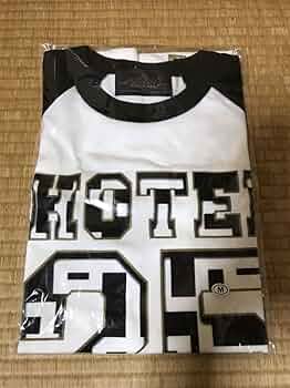 61tLIVTjr6L._AC_UF350,