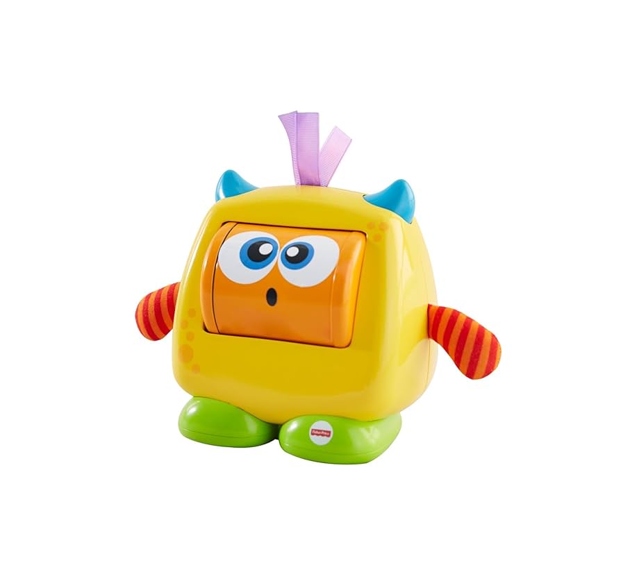 激レア！】フジテレビ とぶくすり チャーム 激レア！】フジテレビ とぶ