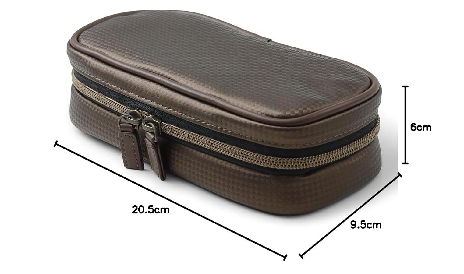 しーさーコラボペンケースSY-01シークレットエグゼクティブペンケース