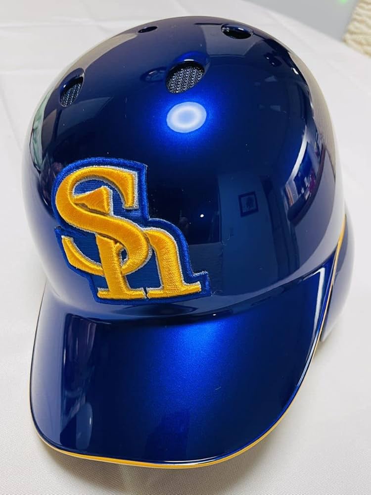 Amazon.co.jp: 期間限定福岡ソフトバンクホークス 2016年鷹の祭典 松田