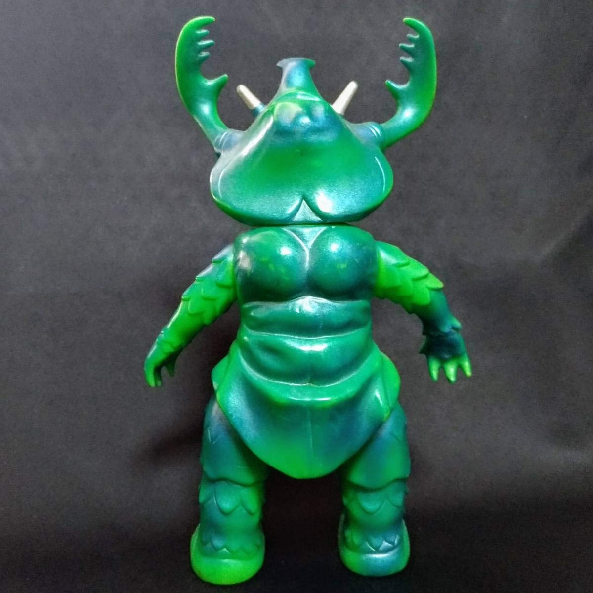 ウルトラマン 怪獣 円谷プロ 1966 SAN JAPAN Ultraman: A Special