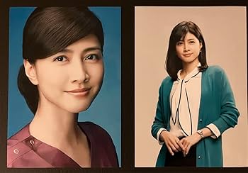 Amazon.co.jp: 内田有紀 写真 38枚セット L判 : おもちゃ