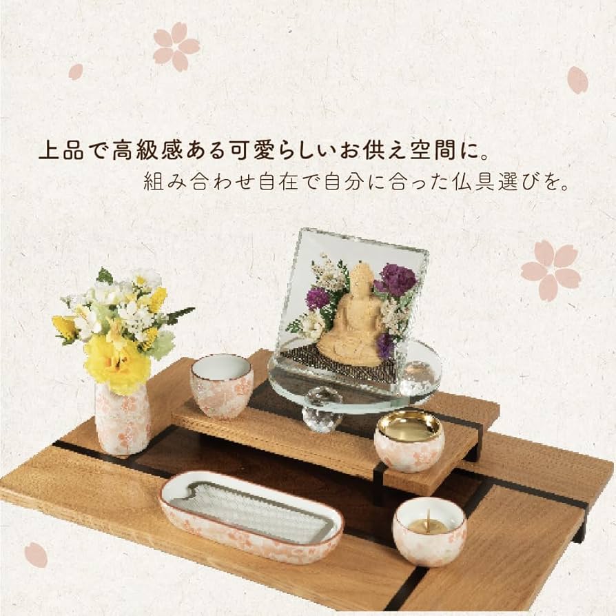 江戸中期 源内焼 蝋燭立 木箱付 長さ14.5㎝ 東Y7-0116☆2Fタルニ 江戸