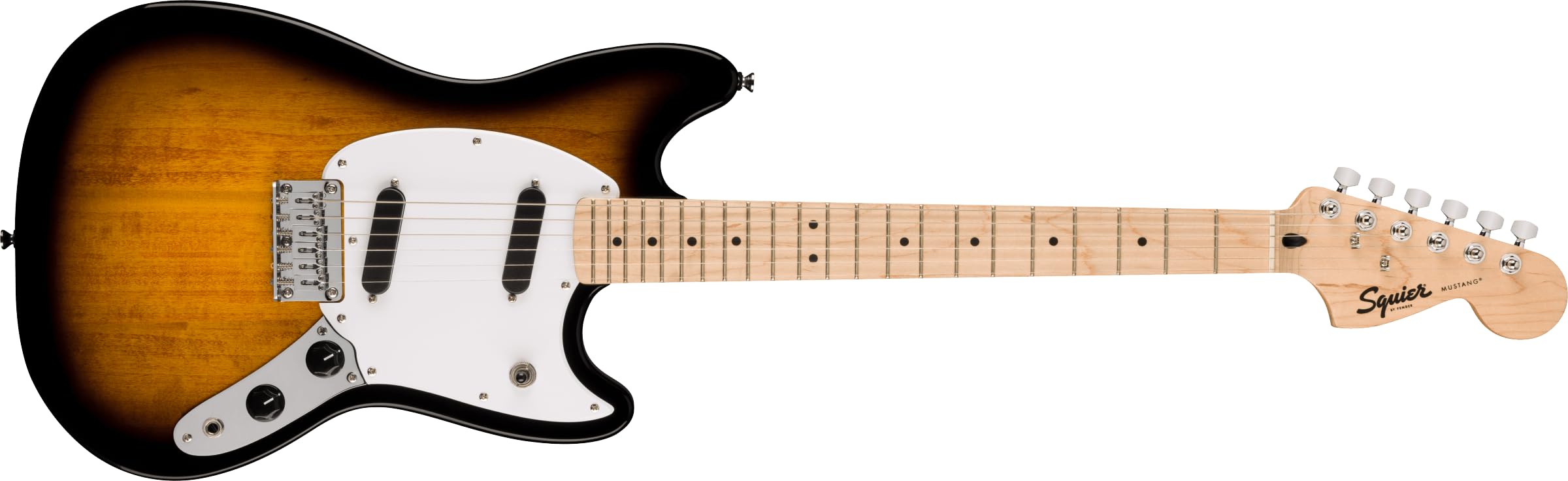 Amazon.co.jp: Squier by Fender スクワイヤー エレキギター Squier