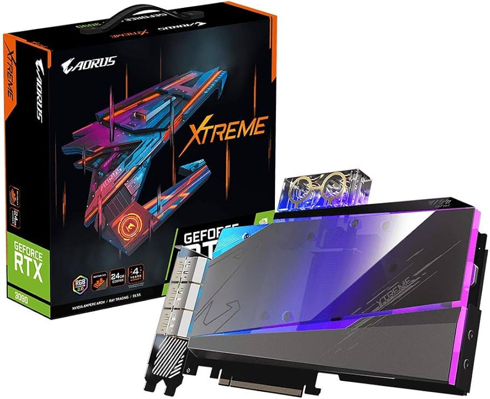 グラフィックボード・グラボ・ビデオカード GIGABYTE VISION GEFORCE