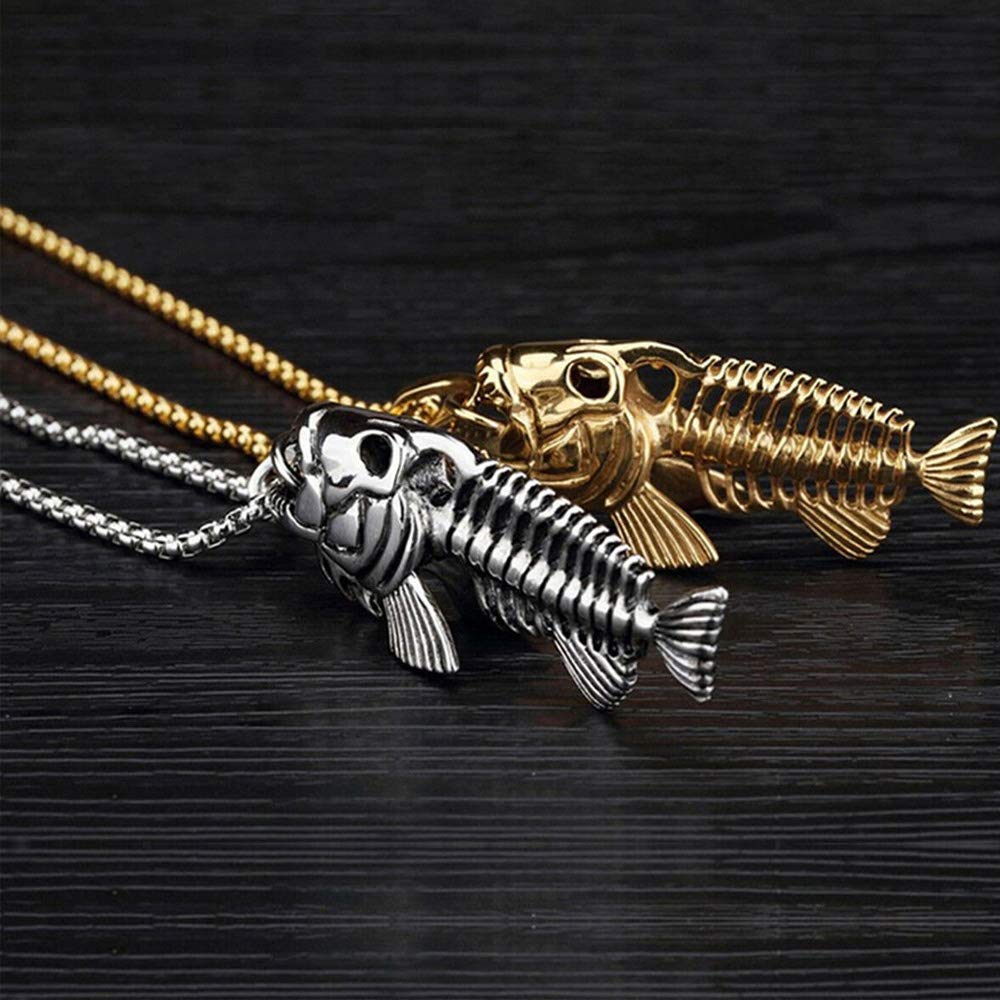 ニッコー ゴジラペンダント ニッコー ゴジラペンダント ニッコー