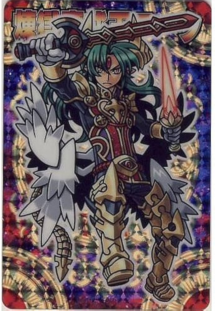 神羅万象チョコ カードいっぱい 神羅万象チョコカード単品・まとめ売り