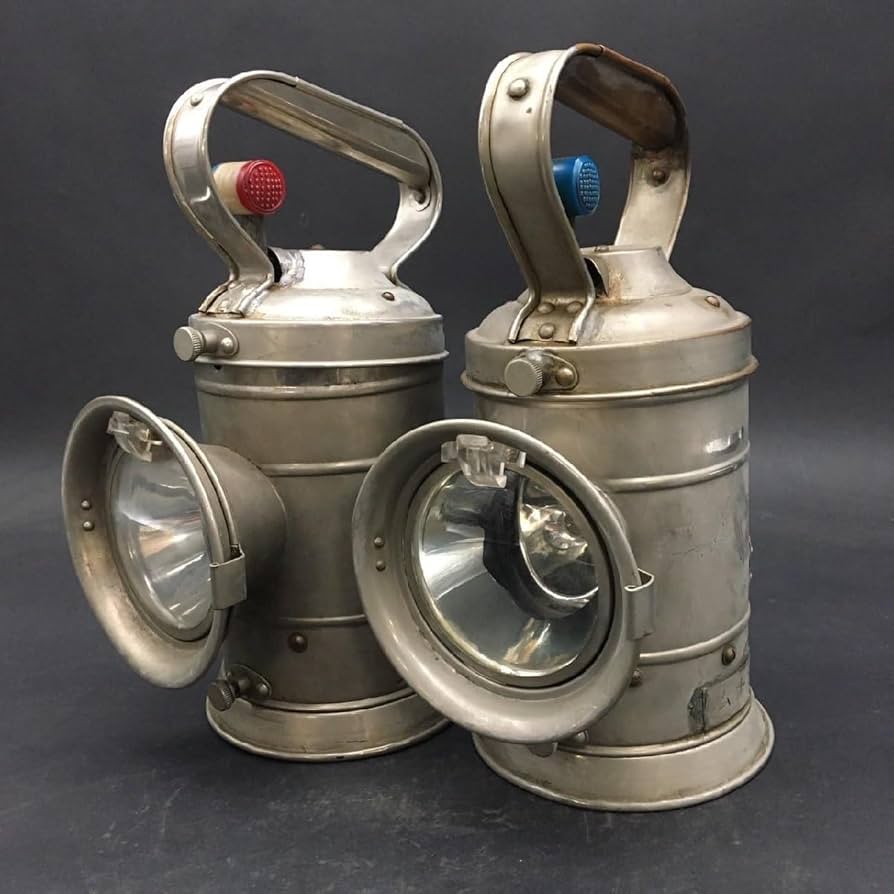 Amazon.co.jp: ER0207-5-4 白舎工業株式会社 白式合圖灯 40年4月製