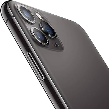Amazon | 【整備済み品】 Apple iPhone 11 Pro Max 64GB スペース