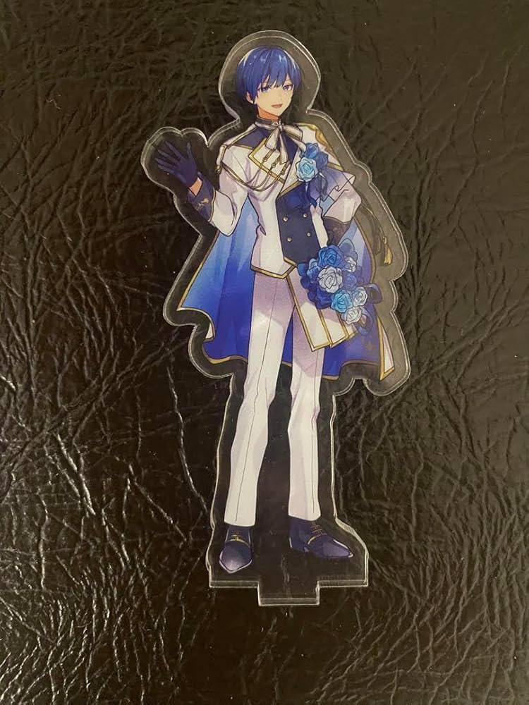 Amazon.co.jp: いれいす If いふ様 2周年 君のために生まれてきた 君