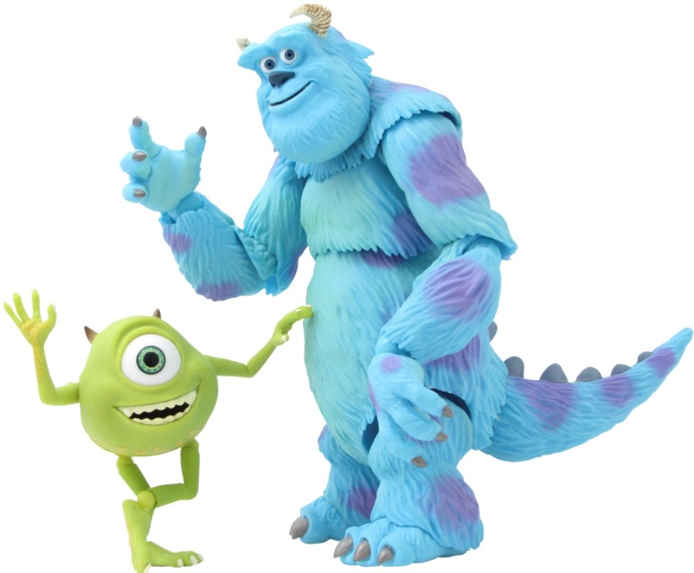 サリーマイク様☆ 【公式通販】