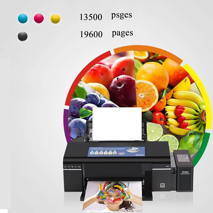 Amazon.co.jp: for Ricoh MPC3503トナーカートリッジと互換性が