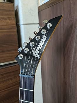 Amazon.co.jp: Greco グレコ コンコルドヘッド JSE-45 ストラト タイプ