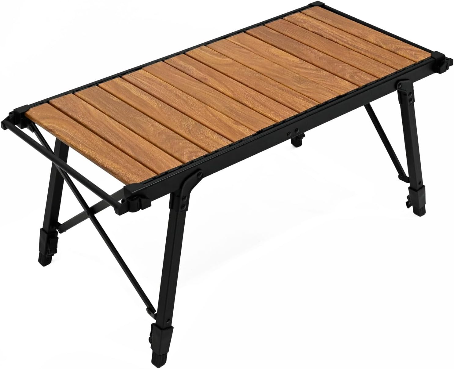 ブルーリッジチェアワークス Blue Ridge Chair Works カロリナスナック