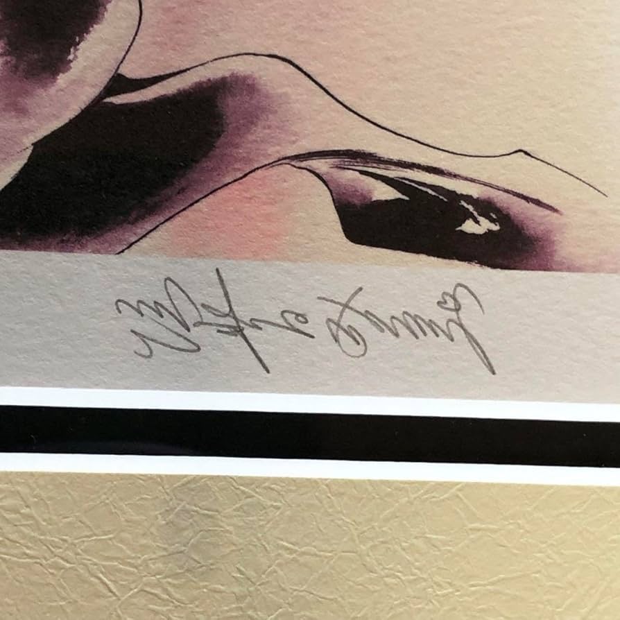 垣野内成美 LaPetitePrincesse 直筆サイン 限定150枚 アニメ 【公式通販】