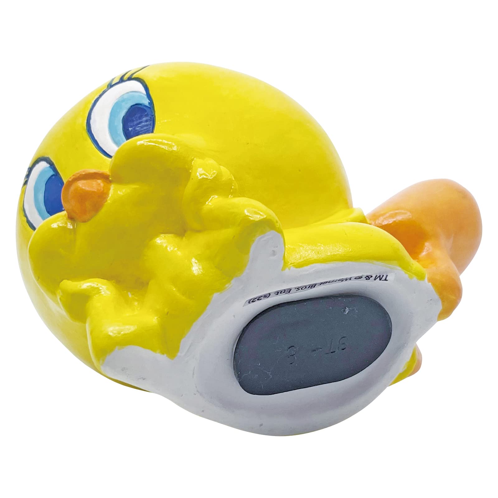 トゥイーティーピギーバンク 1972年 アメリカ 貯金箱 レア ビンテ hTB0