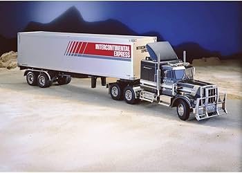 Amazon | タミヤ 1/14 電動RCビッグトラックシリーズ No.2 1/14RC