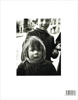 61tlJpuKpNL._AC_UF350,