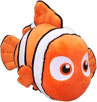 61tmVAlWZsL._AC_UF350,