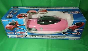 61tn97SqkTL._AC_UF350,