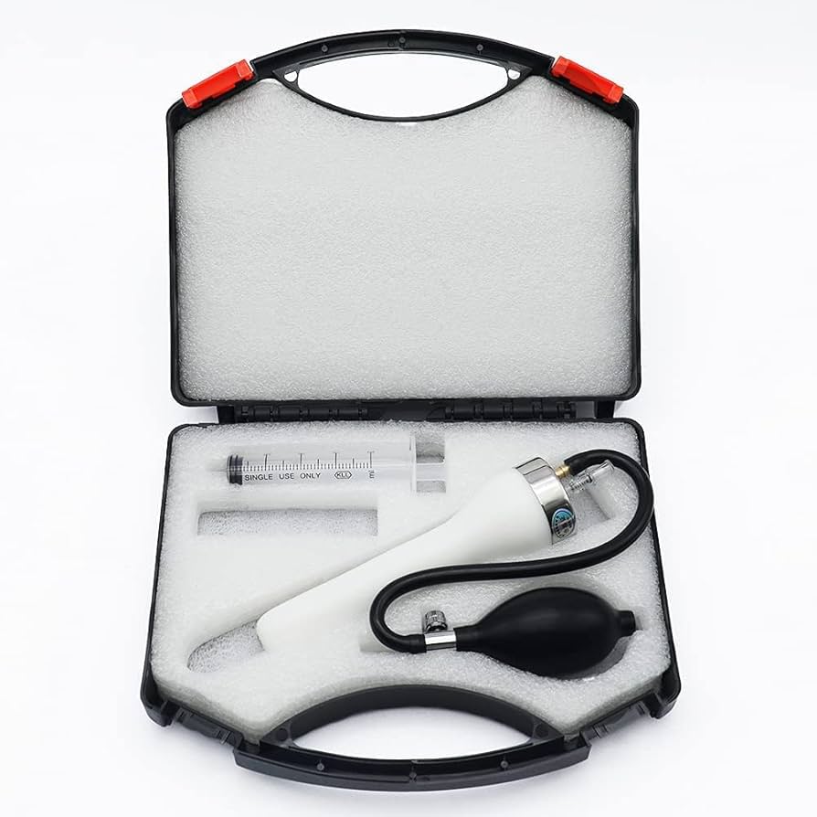 Amazon | 人工授精犬キット 犬人工授精鞘ピペット犬の精液採取スリーブ