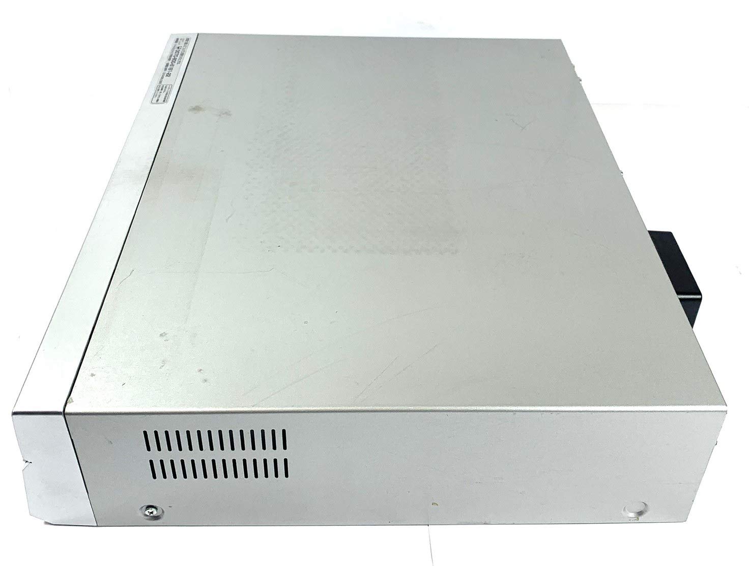 Pioneer VHS DVDレコーダー DVR-RT50H Pioneer VHS DVDレコーダー DVR